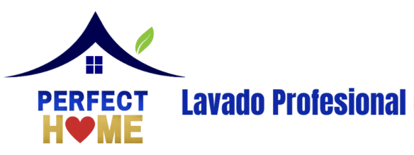 Perfect Home Puebla